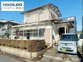 静岡県田方郡函南町平井