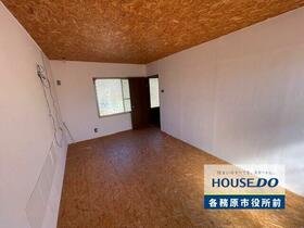 岐阜県各務原市鵜沼台６丁目