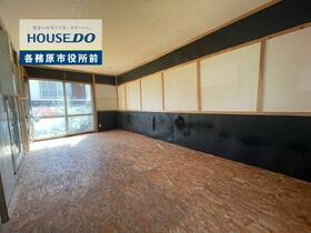 岐阜県各務原市鵜沼台６丁目