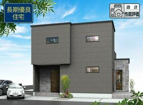 静岡県沼津市岡宮