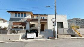 奈良県生駒市白庭台４丁目