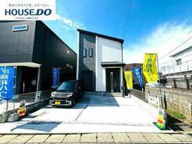 福岡県福岡市東区名島３丁目