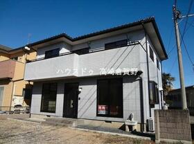 群馬県伊勢崎市長沼町