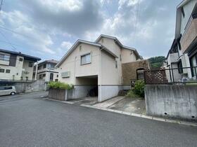 愛知県東海市加木屋町雉子野