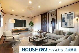 静岡県駿東郡清水町長沢