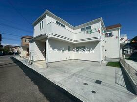 栃木県宇都宮市今泉町