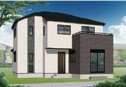 神奈川県愛甲郡愛川町中津