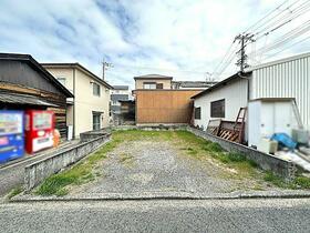 大阪府貝塚市北町