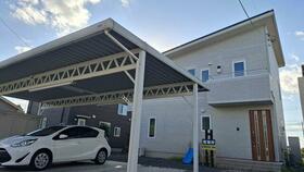 茨城県筑西市玉戸