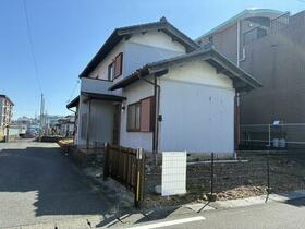 岐阜県岐阜市須賀３丁目