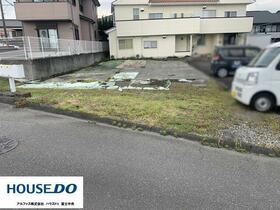 静岡県富士市今泉