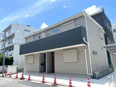 代表画像_外観@213141015456