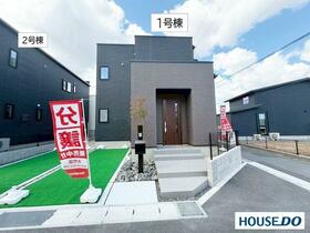 山口県岩国市車町３丁目