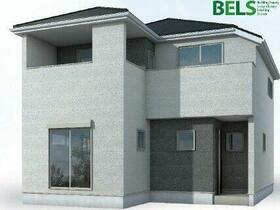 静岡県沼津市大塚