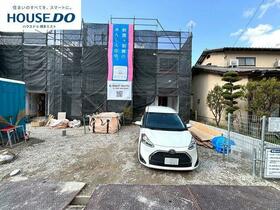 福岡県糟屋郡篠栗町田中３丁目