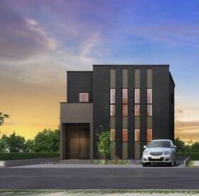 大分県日田市淡窓２丁目