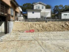 愛知県名古屋市緑区潮見が丘２丁目