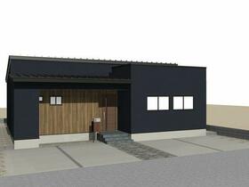 岐阜県大垣市犬ヶ渕町