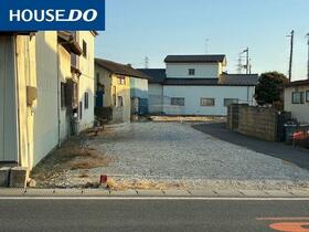 宮城県石巻市広渕字町