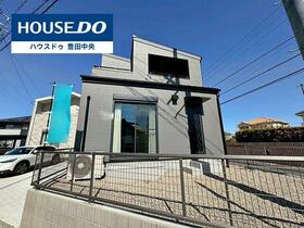 愛知県豊田市朝日ケ丘６丁目
