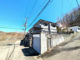 北海道小樽市赤岩１丁目