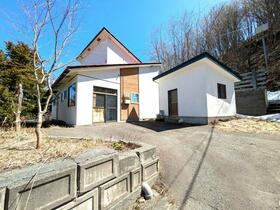 北海道小樽市赤岩１丁目