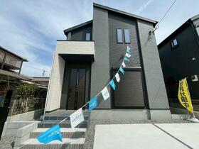 大分県大分市星和台２丁目