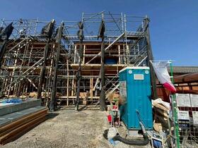 大分県大分市緑が丘４丁目