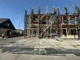 大分県大分市緑が丘４丁目