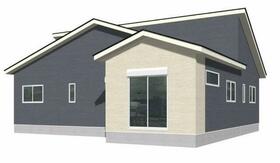 福岡県太宰府市梅ケ丘２丁目