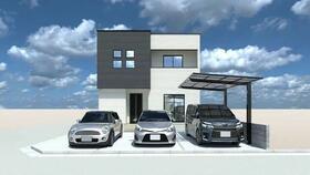 愛媛県松山市東長戸１丁目