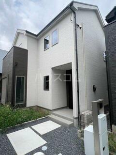 代表画像_外観@212056956736