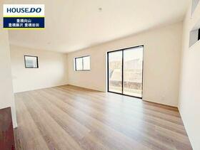 愛知県豊橋市東脇４丁目