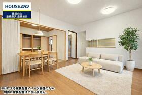 愛知県豊橋市向草間町字向西