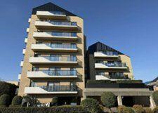 Ｔ−ＷＩＮ清水町