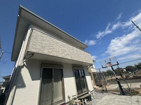 茨城県古河市上辺見