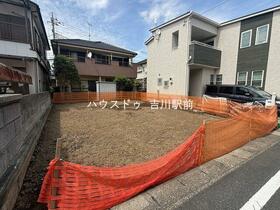 埼玉県吉川市木売２丁目