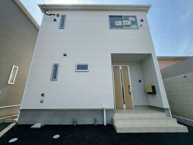 大分県大分市坂ノ市中央４丁目