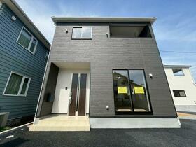 大分県大分市坂ノ市中央４丁目