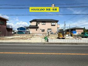 愛知県津島市新開町３丁目
