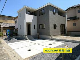 愛知県津島市新開町３丁目
