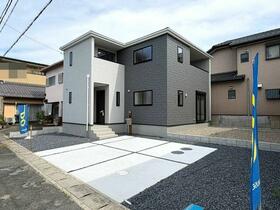 愛知県津島市新開町３丁目