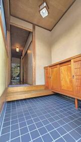 東京都葛飾区水元１丁目