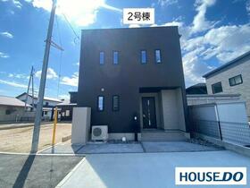 山口県岩国市門前町１丁目