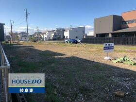 岐阜県羽島郡岐南町三宅５丁目