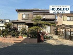 愛知県知多市寺本台３丁目