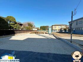 群馬県藤岡市藤岡