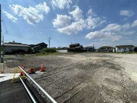 愛知県東海市加木屋町辻ケ花