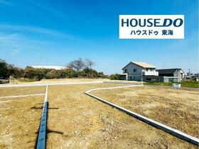 愛知県東海市名和町森ノ上