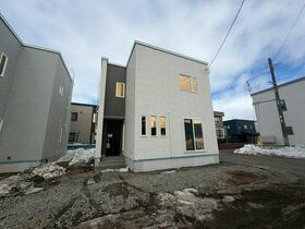 北海道札幌市東区東苗穂六条１丁目